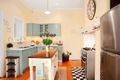 Property photo of 126 Megalong Street Leura NSW 2780