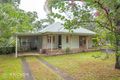 Property photo of 60 Hamilton Road Araluen QLD 4570