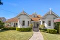 Property photo of 7 St Elmo Street Mosman NSW 2088