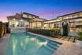 Property photo of 7 St Elmo Street Mosman NSW 2088