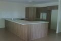 Property photo of 26 Kilkivan Drive Ormeau QLD 4208
