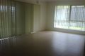 Property photo of 26 Kilkivan Drive Ormeau QLD 4208