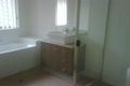 Property photo of 26 Kilkivan Drive Ormeau QLD 4208