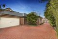 Property photo of 2/8 Bloomfield Avenue Maribyrnong VIC 3032