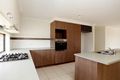 Property photo of 43 Isabella Way Tarneit VIC 3029