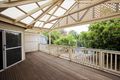 Property photo of 92 Albert Street Prospect SA 5082