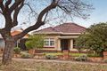 Property photo of 92 Albert Street Prospect SA 5082