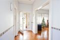 Property photo of 92 Albert Street Prospect SA 5082