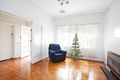 Property photo of 92 Albert Street Prospect SA 5082