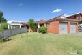 Property photo of 11 Newman Crescent Wodonga VIC 3690