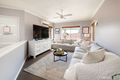Property photo of 11 Newman Crescent Wodonga VIC 3690