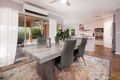 Property photo of 11 Newman Crescent Wodonga VIC 3690