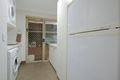 Property photo of 10 Johnson Close Winthrop WA 6150