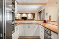 Property photo of 4 Karinga Avenue Craigmore SA 5114