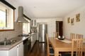 Property photo of 53 Jasper Road Bentleigh VIC 3204