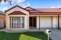 Property photo of 12B Wilpena Avenue Klemzig SA 5087