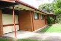 Property photo of 28 Mualla Drive Ashmore QLD 4214