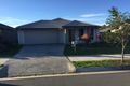 Property photo of 39 Valentine Circuit Augustine Heights QLD 4300