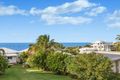 Property photo of 33 Matthew Flinders Drive Cooee Bay QLD 4703