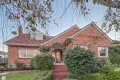 Property photo of 7 McConnell Street Warrnambool VIC 3280
