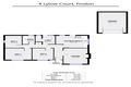 Property photo of 4 Lylow Court Findon SA 5023