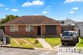 Property photo of 4 Lylow Court Findon SA 5023