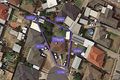 Property photo of 4 Lylow Court Findon SA 5023