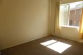 Property photo of 9/114 Blamey Crescent Campbell ACT 2612