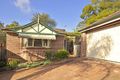 Property photo of 18A Derby Street Epping NSW 2121