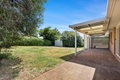 Property photo of 56 Kingsford Smith Drive Wilsonton QLD 4350