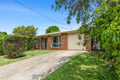 Property photo of 56 Kingsford Smith Drive Wilsonton QLD 4350