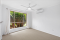 Property photo of 56 Kingsford Smith Drive Wilsonton QLD 4350