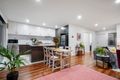 Property photo of 202/12 Orchard Road Bayswater VIC 3153