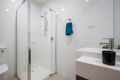 Property photo of 202/12 Orchard Road Bayswater VIC 3153