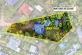 Property photo of 26 Hennie Crescent Ormeau QLD 4208