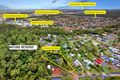 Property photo of 26 Hennie Crescent Ormeau QLD 4208