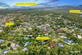 Property photo of 26 Hennie Crescent Ormeau QLD 4208