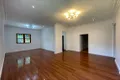 Property photo of 66 West Parade West Ryde NSW 2114