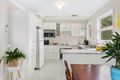 Property photo of 33 Grover Avenue Cromer NSW 2099