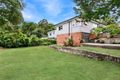 Property photo of 33 Grover Avenue Cromer NSW 2099
