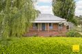 Property photo of 38A Turallo Terrace Bungendore NSW 2621
