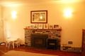 Property photo of 28 Chapman Road Calista WA 6167
