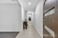 Property photo of 16 Myrtleleaf Street Tarneit VIC 3029