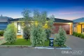 Property photo of 16 Myrtleleaf Street Tarneit VIC 3029