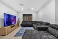 Property photo of 16 Myrtleleaf Street Tarneit VIC 3029