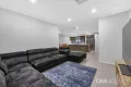 Property photo of 16 Myrtleleaf Street Tarneit VIC 3029