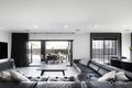 Property photo of 1 Abercrombie Street Oakleigh South VIC 3167