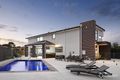 Property photo of 1 Abercrombie Street Oakleigh South VIC 3167