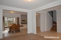 Property photo of 3/91-93 Sandown Road Springvale VIC 3171