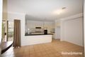 Property photo of 3/91-93 Sandown Road Springvale VIC 3171